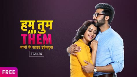 Hum tum and them web series download  Explore all the episodes of Hum Tum and Them in HD quality on ZEE5
